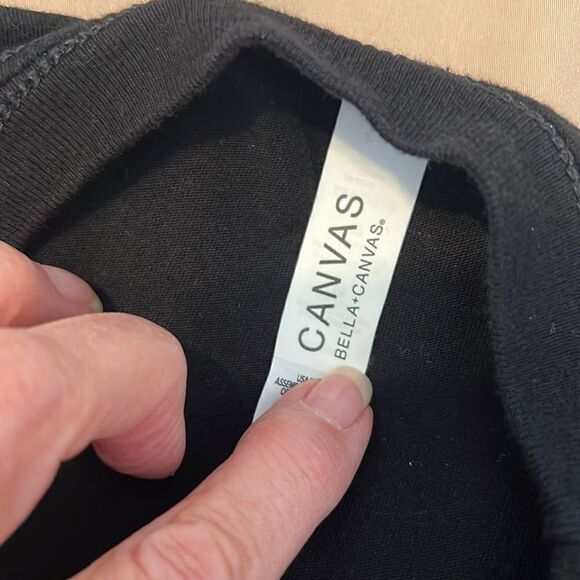 Josh Turner szXL T-shirt silk screen and over all in excellent condition - Picture 4 of 8